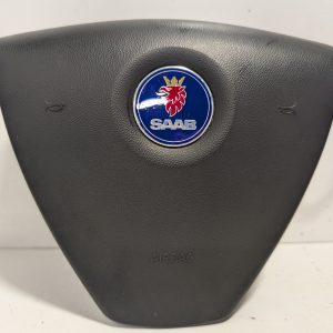 OEM 2004 SAAB 9-3 Air Bag