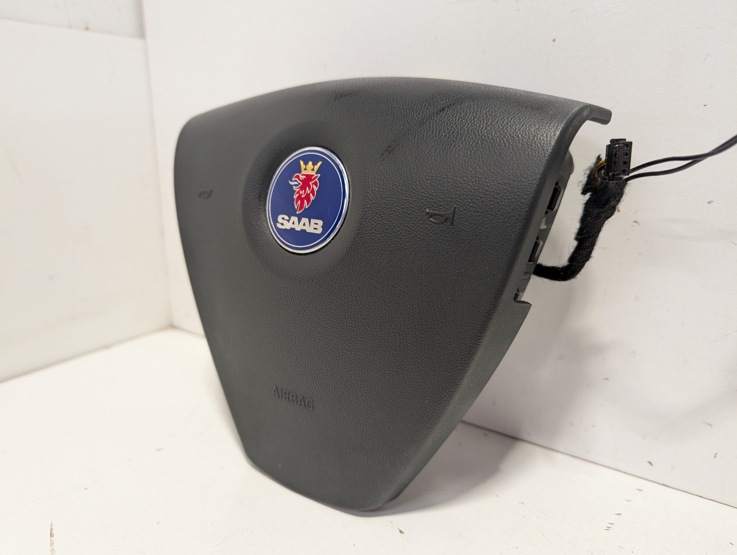 OEM 2004 SAAB 9-3 Air Bag - Image 2