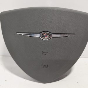 OEM 2008-2010 Chrysler Town & Country