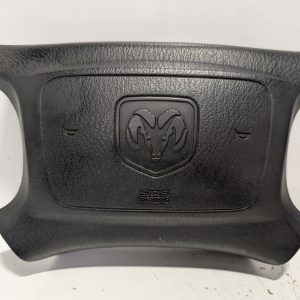 OEM 2001-2002 Dodge Ram 1500 2500 Air Bag