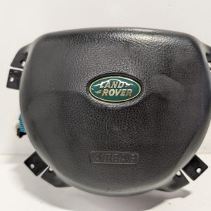 OEM 2003-2006 Range Rover Air Bag
