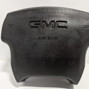 OEM 2003-2006 GMC Sierra