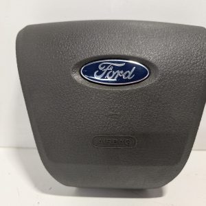 OEM 2010-2012 Ford Fusion Air Bag