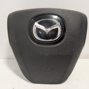 OEM 2010-2015 Mazda CX-9 Air Bag