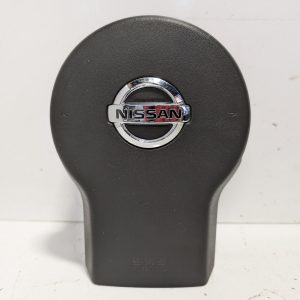 OEM 2005-2012 Nissan Xterra Air Bag