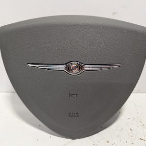 OEM 2010 Chrysler Grand Voyager Air Bag
