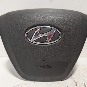 OEM 2017-2018 Hyundai Elantra Air Bag