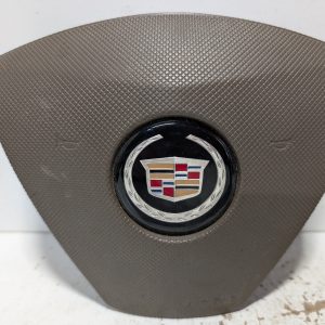 OEM 2006-2007 Cadillac STS Air Bag