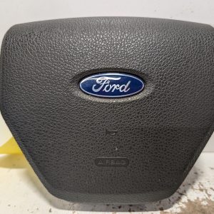 OEM 2009 Ford Explorer Sport Trac Steering Air Bag