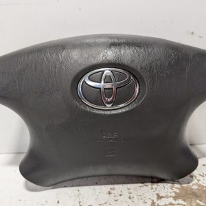 OEM 2002-2004 Toyota Camry Steering Air Bag