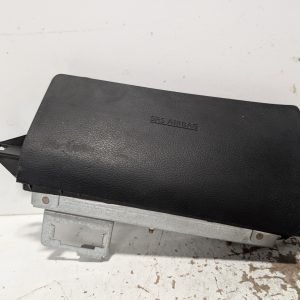 OEM 2013-2018 Nissan Altima Driver Left Knee Air Bag