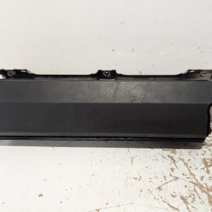 OEM 2013-2017 Buick Encore Passenger Knee Air Bag