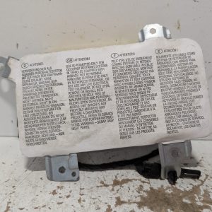 OEM 2003-2010 BMW X3 E83 Driver Air Bag