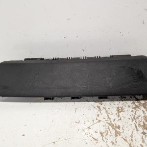OEM 2012-2019 Chevrolet Sonic Right Passenger Knee Air Bag