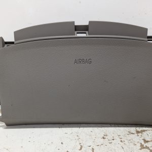 OEM 2019-2020 Hyundai Elantra Driver Left Knee Air Bag