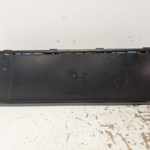 OEM 2016-2020 Chrysler 300 Driver Left Knee Air Bag