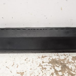OEM 2016-2023 Chevrolet Malibu Right Passenger Knee Air Bag