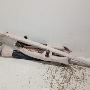 OEM 2016-2017 Chevrolet Malibu Right Passenger Roof Curtain Air Bag