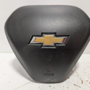 OEM 2016-2022 Chevrolet Malibu Steering Air Bag