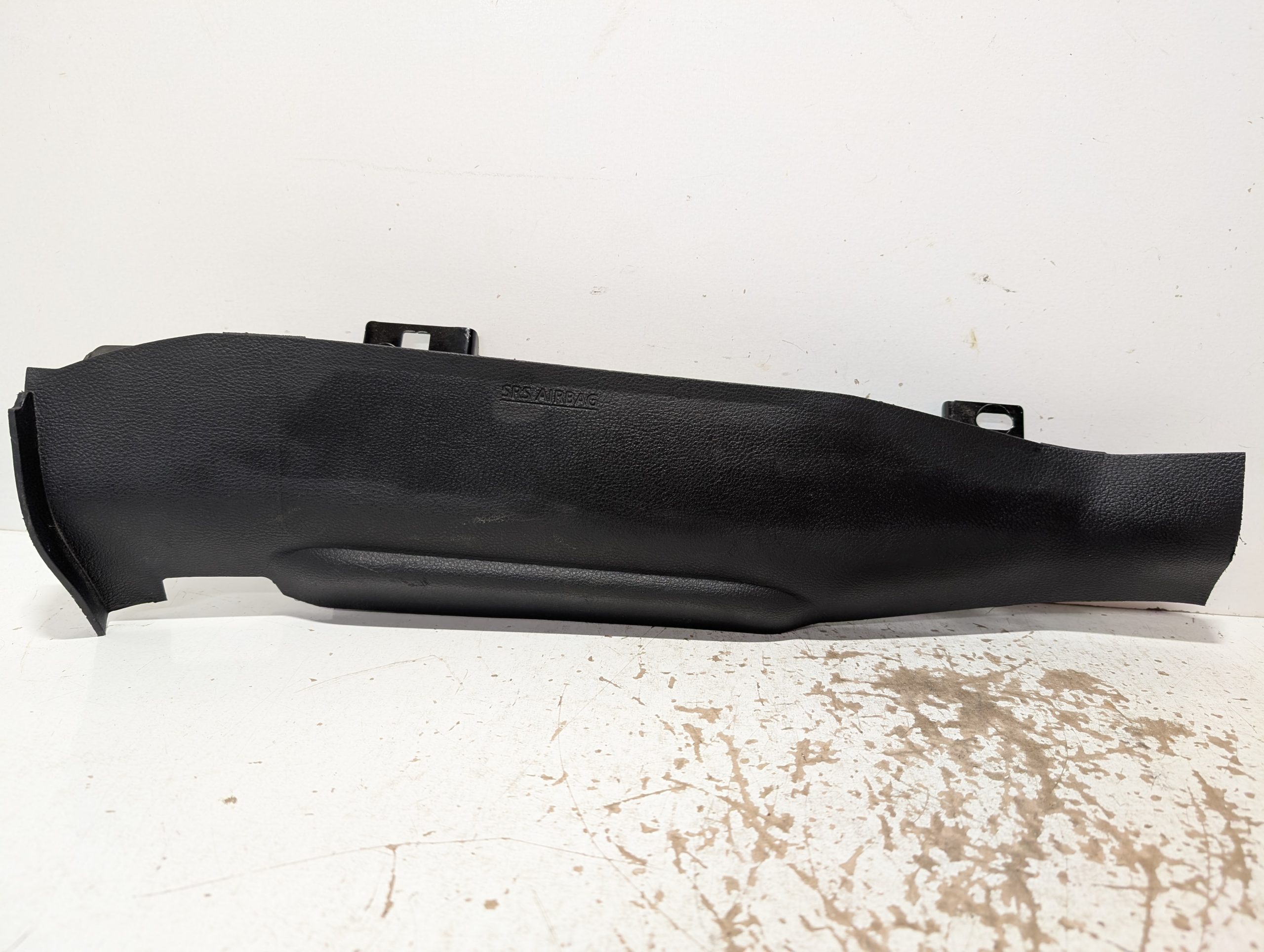 OEM 2019-2022 Nissan Altima Passenger Right Knee Air Bag
