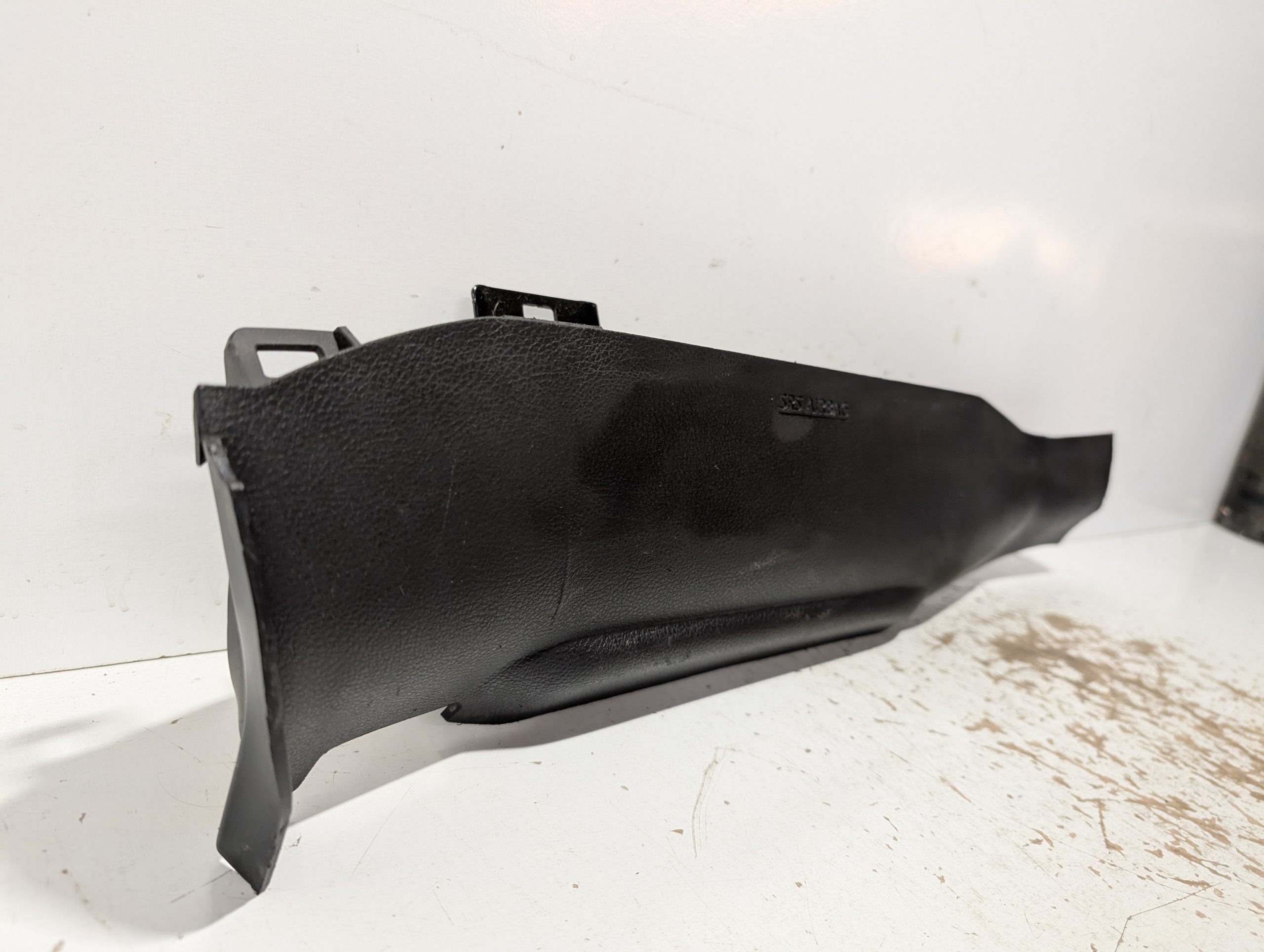 OEM 2019-2022 Nissan Altima Passenger Right Knee Air Bag - Image 7
