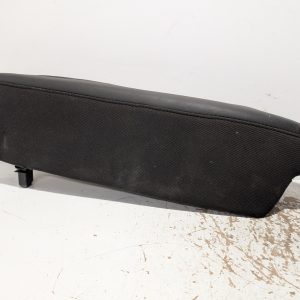 OEM 2017-2019 Buick Encore Left Driver Seat Bolster