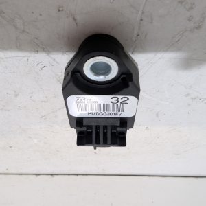 OEM 2014-2016 Toyota Corolla 1.8L Crash Impact Sensor