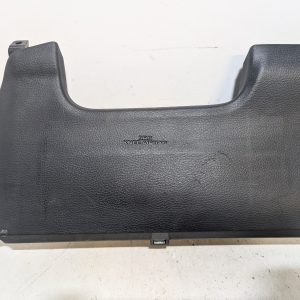 OEM 2014-2016 Toyota Corolla 1.8L Left Driver Knee Air Bag