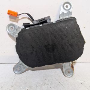 OEM 1997 BMW 528I Right RH Passenger Door Air Bag