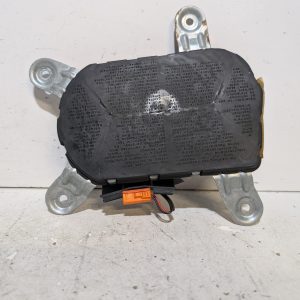 OEM 1997 BMW 528i Left LH Driver Door Air Bag