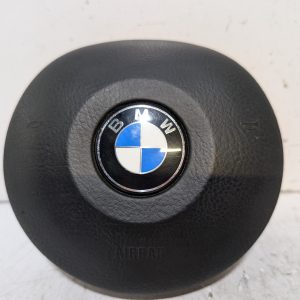 OEM 2004 BMW 325CI Steering Wheel Air Bag