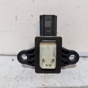 OEM 2016 Ford Explorer Crash Impact Sensors