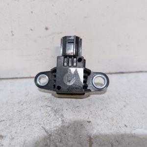 OEM 2016-2019 Nissan Sentra 1.8L Crash Impact Sensor