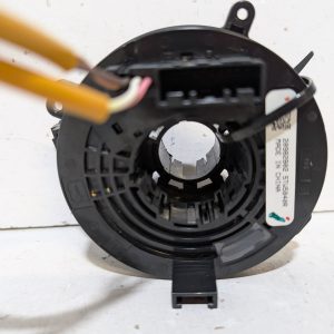 OEM 2011-2015 Cadillac CTS 3.6L Clock Spring