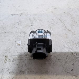 OEM 2014-2016 Toyota Corolla 1.8L Crash Impact Sensor