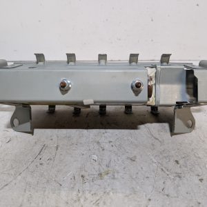 OEM 2014-2016 Toyota Corolla 1.8L Left LH Driver Knee Air Bag