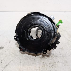OEM 2006-2008 Mercedes ML350 3.5L Clock Spring
