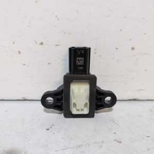 OEM 2011-2015 Ford Explorer 2.0L Crash Impact Sensor