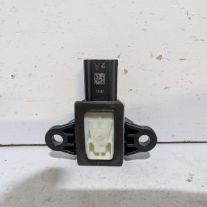 OEM 2011-2015 Ford Explorer 2.0L Crash Impact Sensor