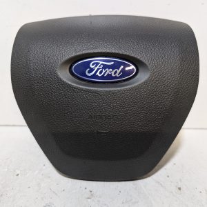 OEM 2011-2015 Ford Explorer 2.0L Steering Wheel Air Bag
