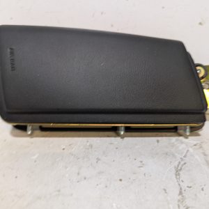 OEM 1999-2004 Cadillac Seville 4.6L Dash Air Bag