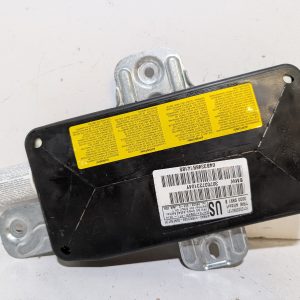 OEM 2002-2005 BMW 325i 2.5L Left Driver Door Air Bag Module