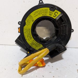 OEM 2004-2006 Lexus ES 330 3.3L Clock Spring