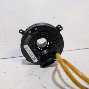 OEM 2013-2017 Chevrolet Traverse 3.6L Clock Spring Angle Sensor