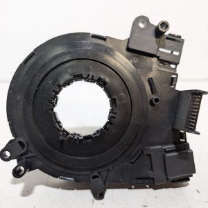 OEM 2011-2015 Ford Explorer 2.4L Clock Spring