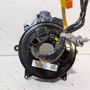OEM 2014-2018 Jeep Cherokee 2.4L Clock Spring