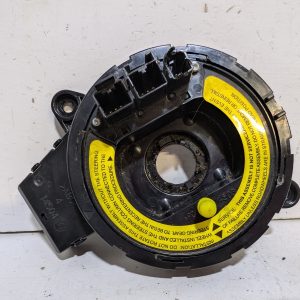 OEM 2002-2005 Dodge Ram 1500 4.7L Clock Spring