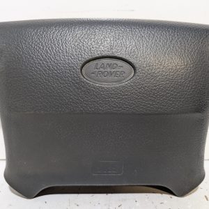 OEM 1994-1999 Land Rover Discovery 4.0L Steering Wheel Air Bag