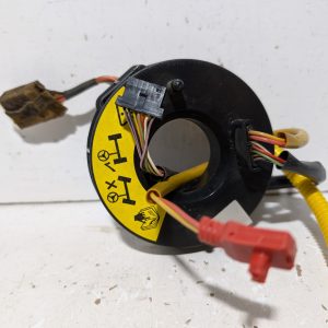 OEM 1994-1999 Land Rover Discovery 4.0L Clock Spring