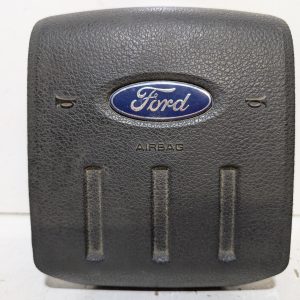 OEM 2008-2010 Ford F-250 5.4L Steering Wheel Air Bag